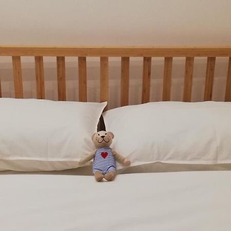 Cosy Home In Trieste Center ภายนอก รูปภาพ