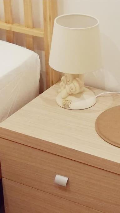 Cosy Home In Trieste Center ภายนอก รูปภาพ
